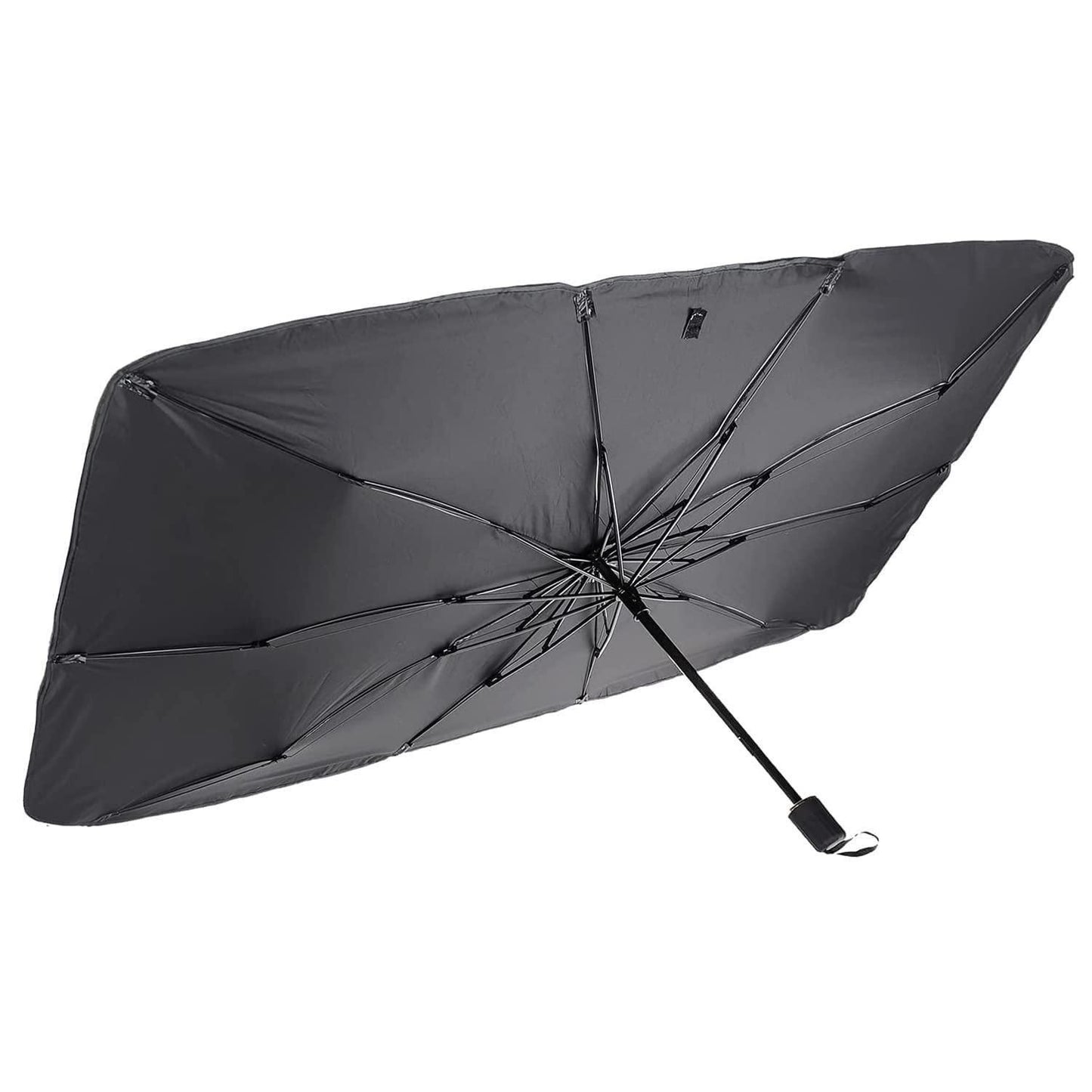 Car Windshield Sun Shade Umbrella | ShopNexify