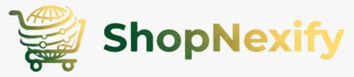 Shopnexify
